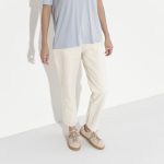 Nimbusknit.shop933c0203ff 2