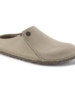 Nimbusknit.shop93574494b1 1