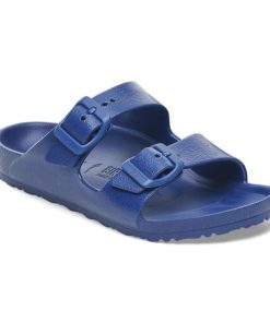 Nimbusknit.shop947906dcbd 1