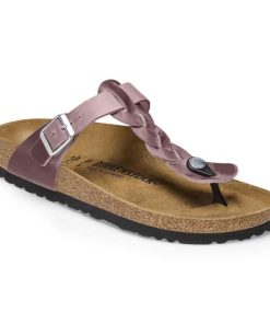 Nimbusknit.shop94d6132ce9 1