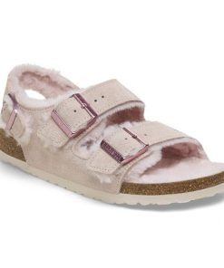 Nimbusknit.shop94dbc33b77 1