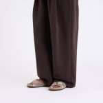 Nimbusknit.shop94ef187c52 2