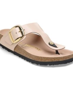 Nimbusknit.shop9512423909 1