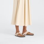 Nimbusknit.shop9512423909 2