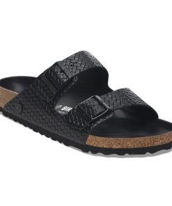 Nimbusknit.shop9539b218e5 1