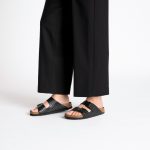 Nimbusknit.shop9539b218e5 2