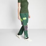 Nimbusknit.shop9539ff0e0d 2