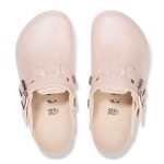 Nimbusknit.shop957b608862 1