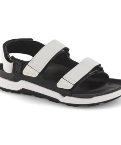 Nimbusknit.shop958ffdcacb 1