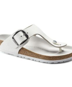 Nimbusknit.shop95cae3e6d5 1