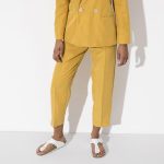 Nimbusknit.shop95cae3e6d5 2