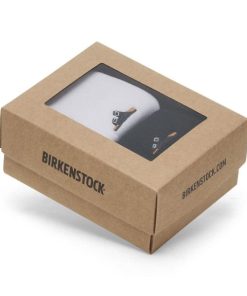 Nimbusknit.shop95ee705c2d 1