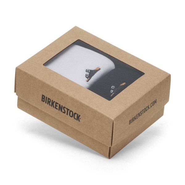 Nimbusknit.shop95ee705c2d 1