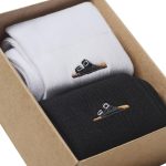 Nimbusknit.shop95ee705c2d 4