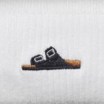 Nimbusknit.shop95ee705c2d 5