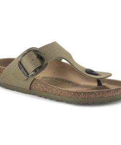 Nimbusknit.shop95fd96aeb5 1