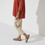 Nimbusknit.shop95fd96aeb5 2