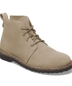 Nimbusknit.shop962dba7658 1