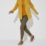 Nimbusknit.shop963dba62d0 2