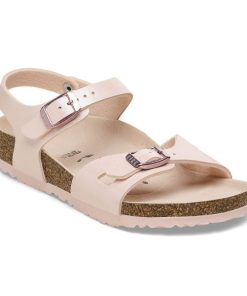 Nimbusknit.shop9653385f44 1