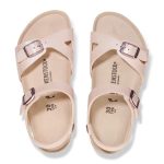 Nimbusknit.shop9653385f44 3