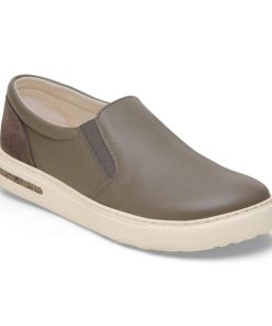 Nimbusknit.shop96a1dd41c2 1