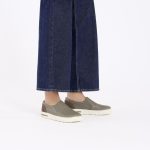 Nimbusknit.shop96a1dd41c2 2