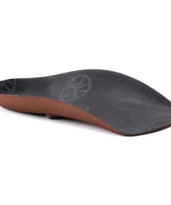 Nimbusknit.shop96d2ea26a5 1