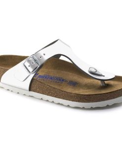 Nimbusknit.shop972cddac14 1