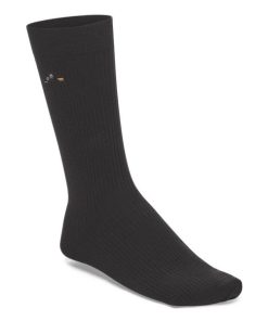 Nimbusknit.shop97440e2eae 1