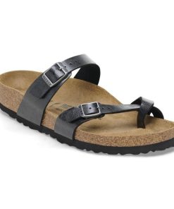 Nimbusknit.shop974a54dd74 1