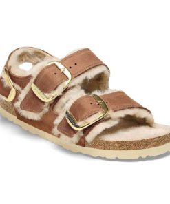 Nimbusknit.shop9795d75d5f 1