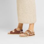 Nimbusknit.shop9795d75d5f 2