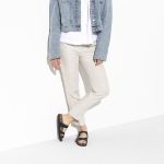 Nimbusknit.shop979731a0aa 2