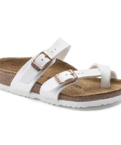 Nimbusknit.shop97f90563be 1