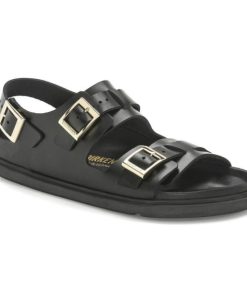 Nimbusknit.shop98383b4491 1