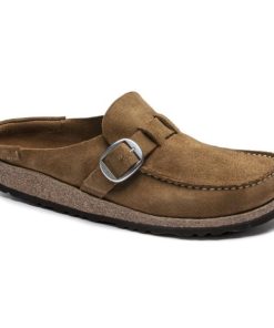 Nimbusknit.shop98407ef147 1