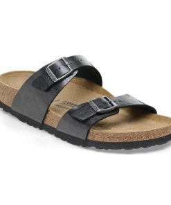 Nimbusknit.shop986633e77a 1