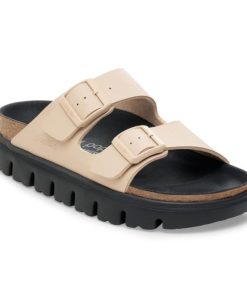 Nimbusknit.shop9882efb11c 1