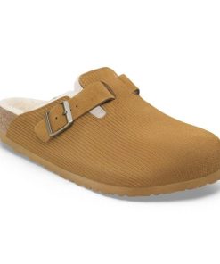 Nimbusknit.shop9893b0e095 1