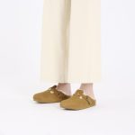 Nimbusknit.shop9893b0e095 2