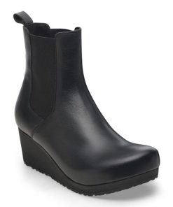 Nimbusknit.shop9a0afda2aa 1