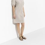 Nimbusknit.shop9a0ef49910 2