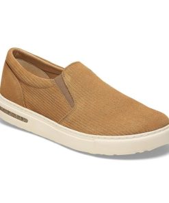 Nimbusknit.shop9a783886c6 1