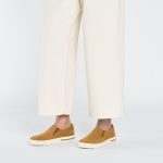 Nimbusknit.shop9a783886c6 2