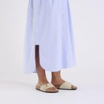 Nimbusknit.shop9a97083fbf 2