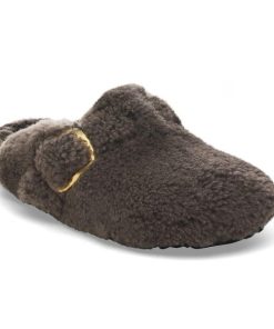 Nimbusknit.shop9ae12ab2f5 1