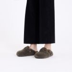 Nimbusknit.shop9ae12ab2f5 2