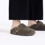 Nimbusknit.shop9ae12ab2f5 3