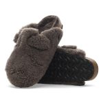 Nimbusknit.shop9ae12ab2f5 4